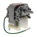 HC21ZE121A Furnace Draft Inducer Motor for Carrier J238-100-10108 Motor Only