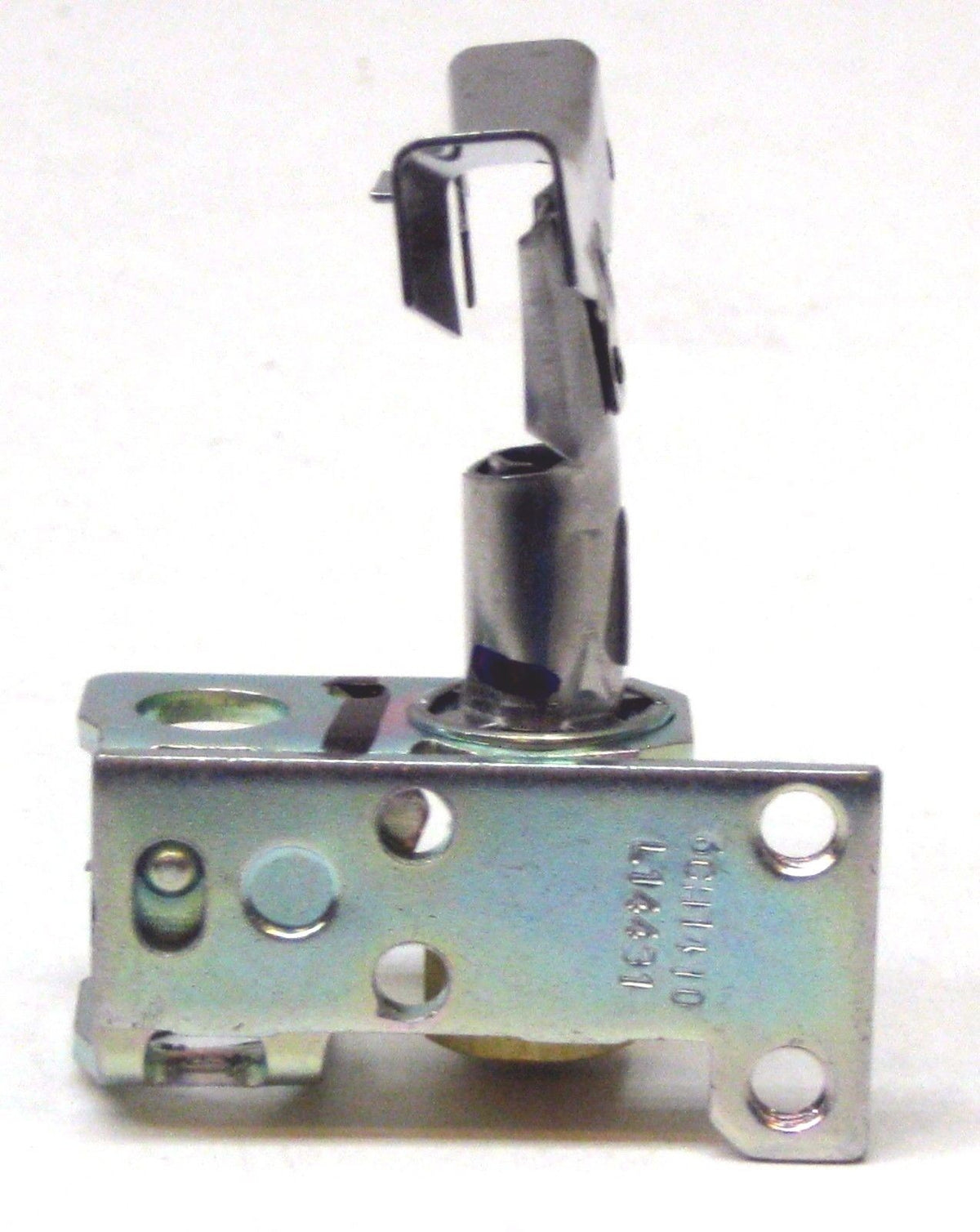1830-491 Robertshaw Commercial Gas Oven Pilot for 51-1467 Vulcan 112212-1 Bkt#10
