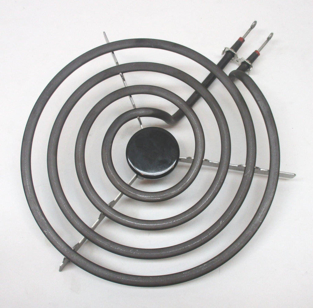 SP21YA 8" Range Stove Burner Eye for Whirlpool 9761346 Magic Chef Y04000035