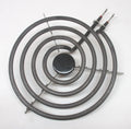 SP21YA 8" Range Stove Burner Eye for Whirlpool 9761346 Magic Chef Y04000035