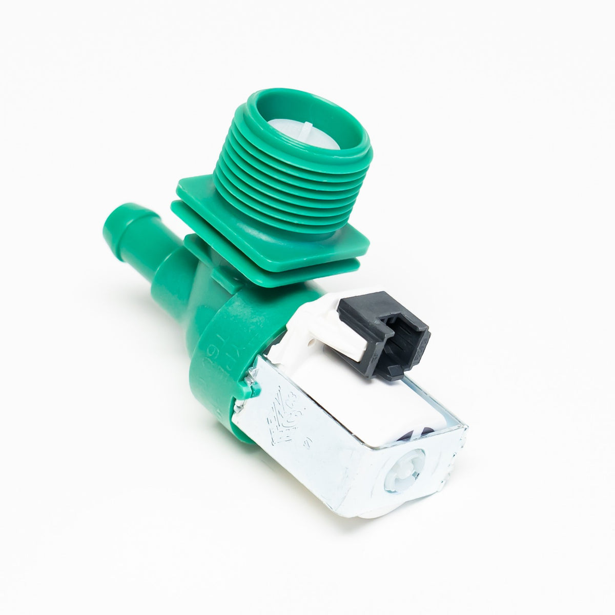 529829 for Fisher Paykel Dishwasher Water Inlet Solenoid Valve