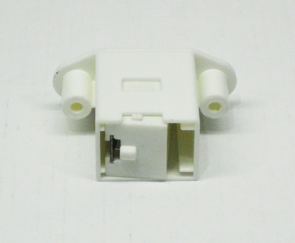 137006200 Door Latch for Electrolux Frigidaire Washing Machine Washer Part