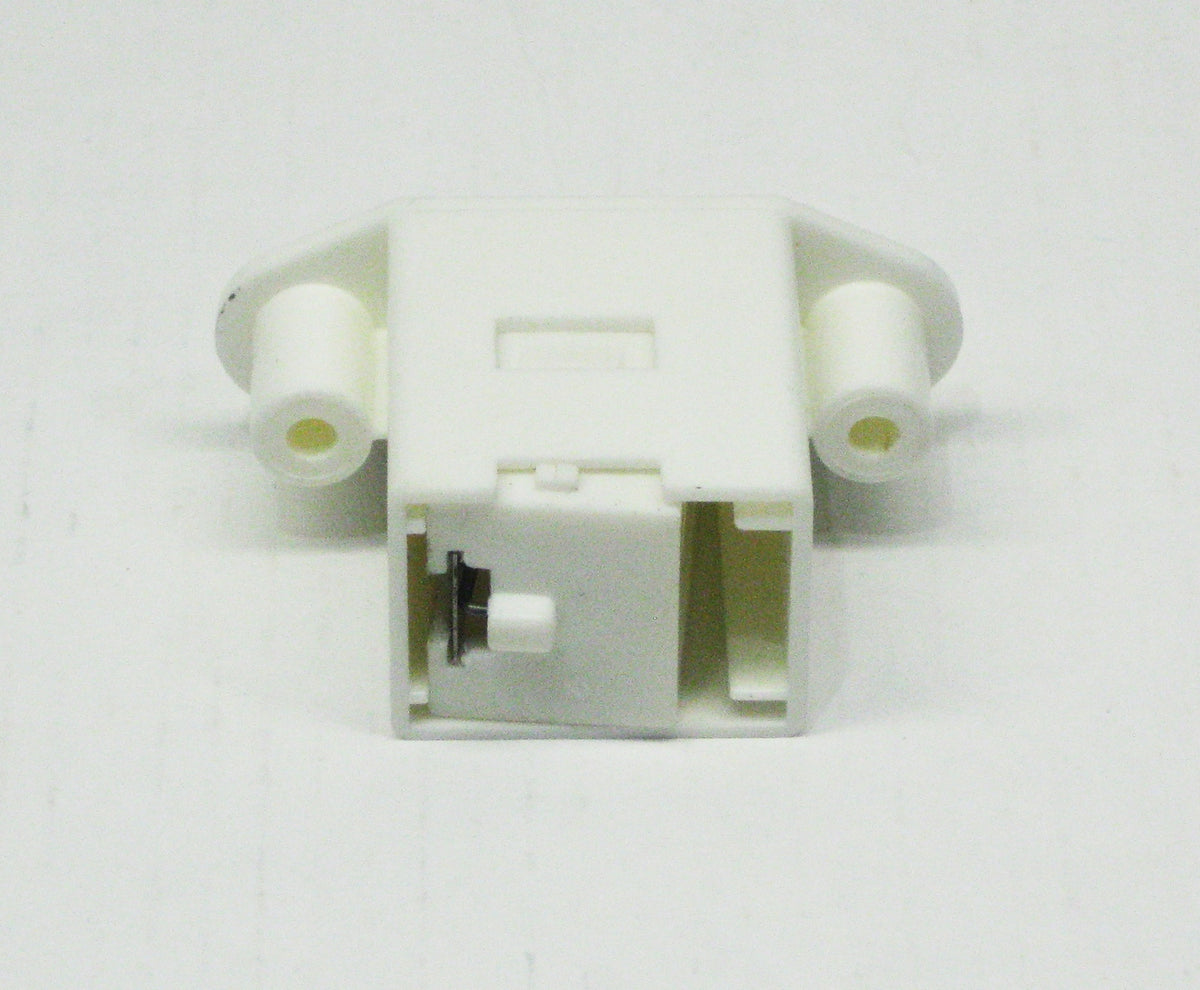 137006200 Door Latch for Electrolux Frigidaire Washing Machine Washer Part
