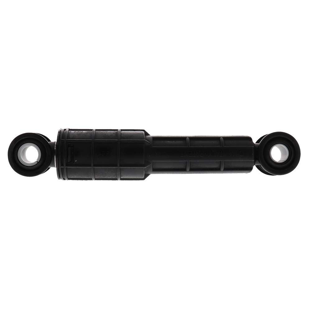 ERP 137412701 for Electrolux Frigidaire Washing Machine Tub Shock Absorber