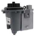 DC31-00054A Washer Drain Pump for Samsung PS4204638 AP4202690 Washing Machine