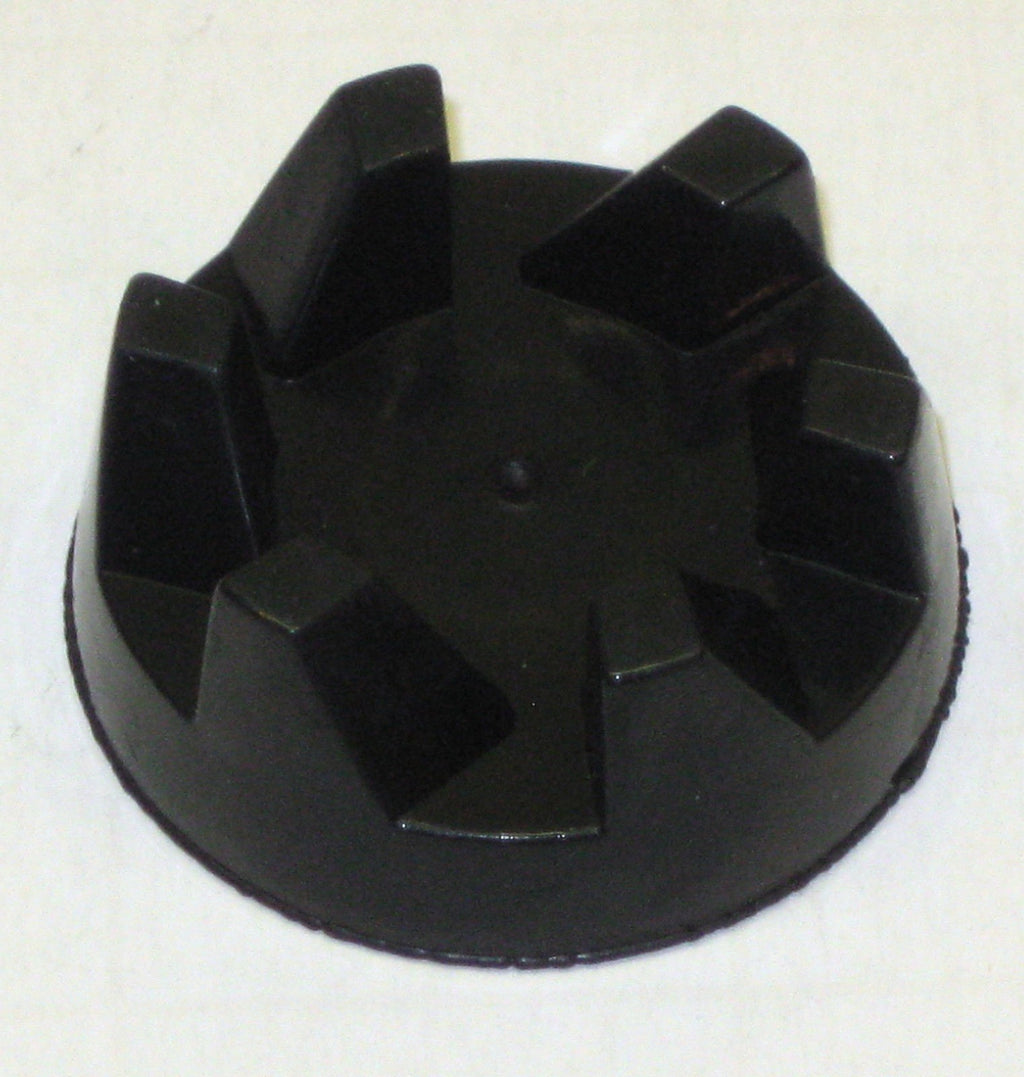 9704230 Coupler Coupling for Kitchenaid Blender KSB5 KSB3 Rubber Clutch