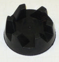 9704230 Coupler Coupling for Kitchenaid Blender KSB5 KSB3 Rubber Clutch
