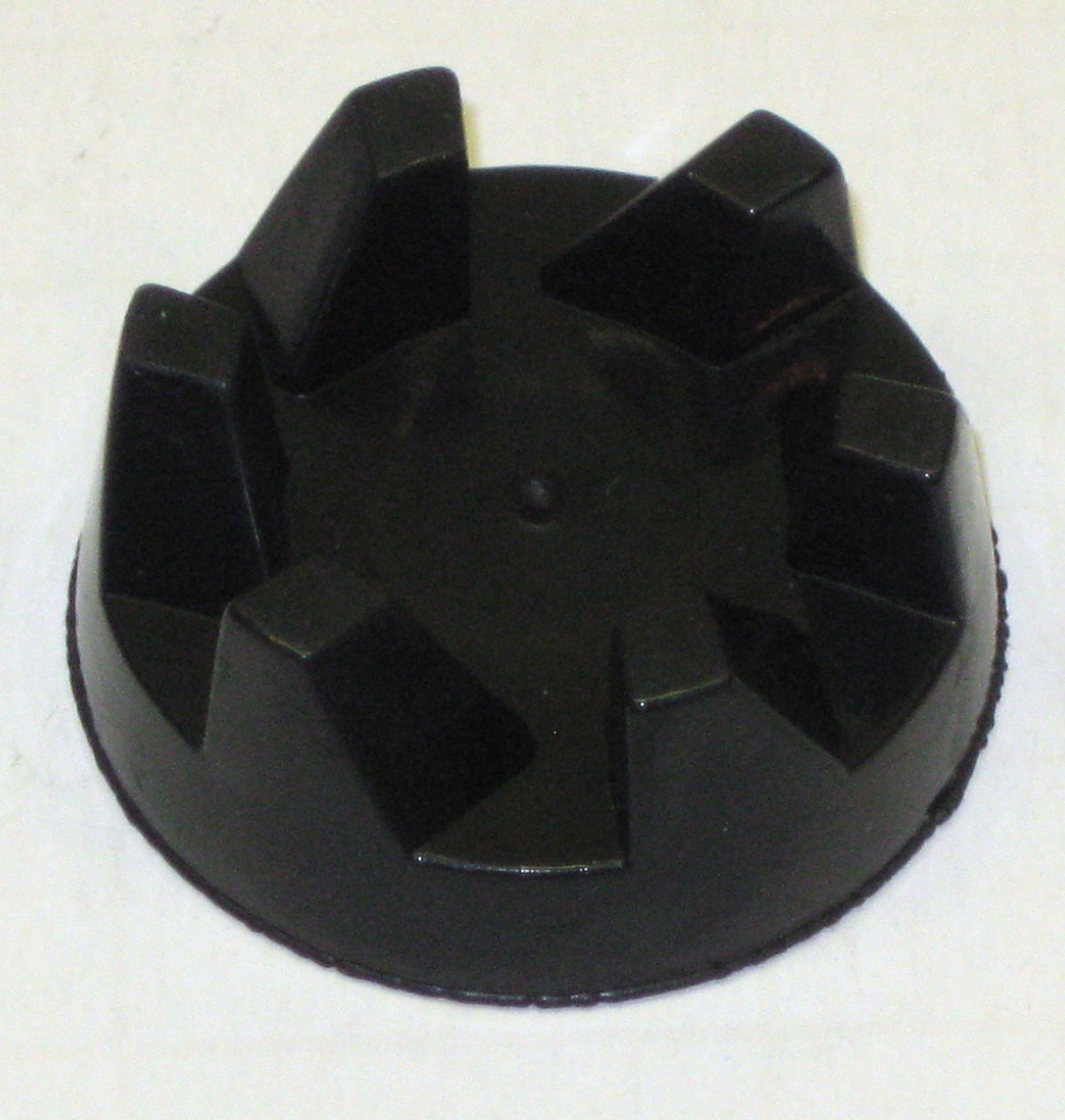 9704230 Coupler Coupling for Kitchenaid Blender KSB5 KSB3 Rubber Clutch