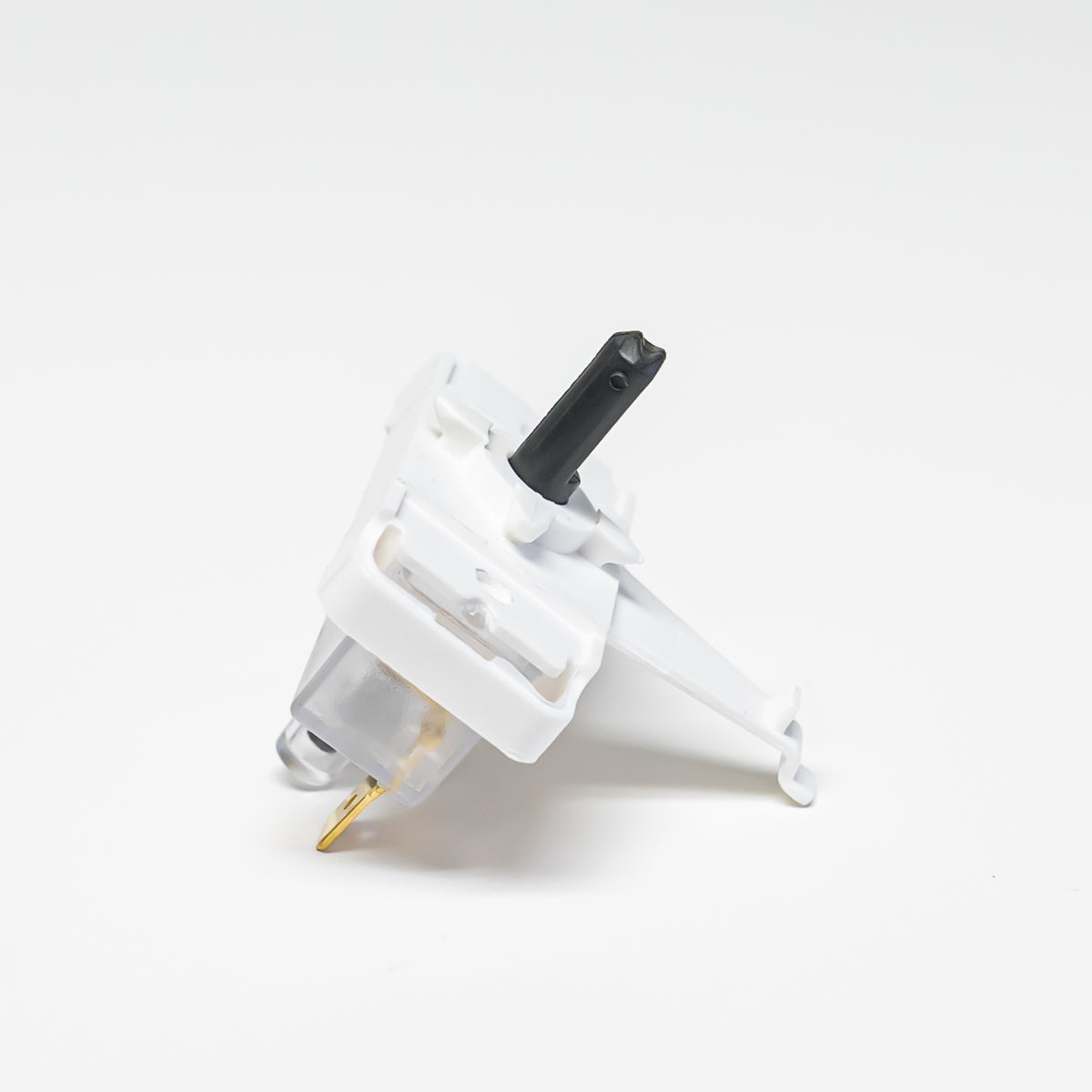 Choice Parts 3977456 Dryer Push To Start PTS Switch for Whirlpool WP3977456