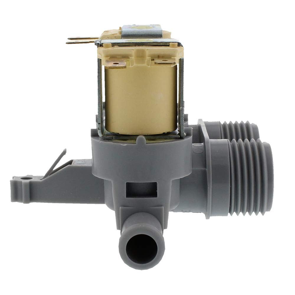 WH13X22314 for GE Washing Machine Water Inlet Valve AP5957585 PS10065341