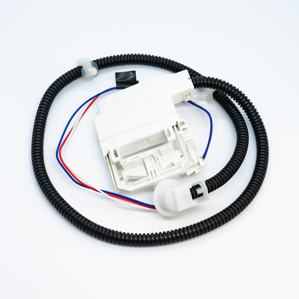 Choice Parts WH08X32657 Lid Lock Switch for GE Washing Machine
