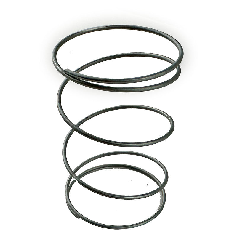 Choice Parts WH01X24434 Spring for GE Washer Clutch