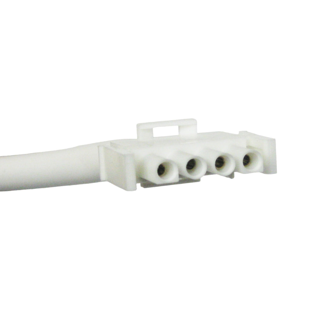 Choice Parts 5303918493CM Refrigerator Icemaker for Electrolux Frigidaire