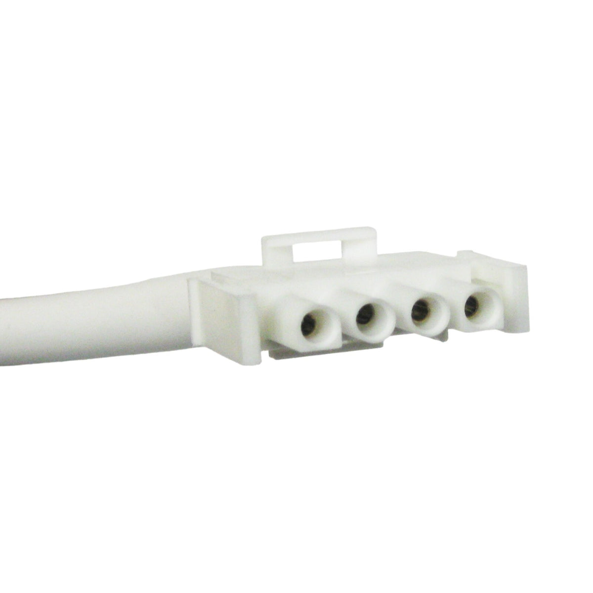 Choice Parts 5303918493CM Refrigerator Icemaker for Electrolux Frigidaire