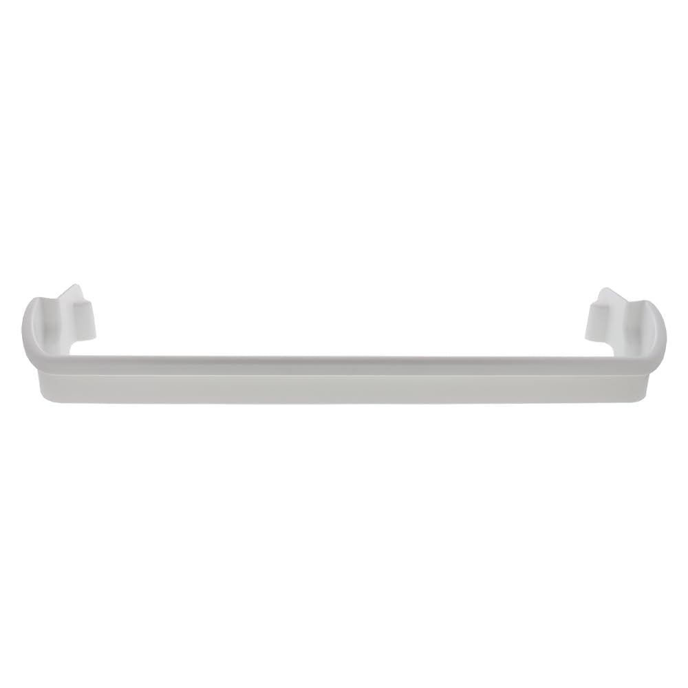 Exact 240535201 Refrigerator Door Bar Rack for Frigidaire Electrolux