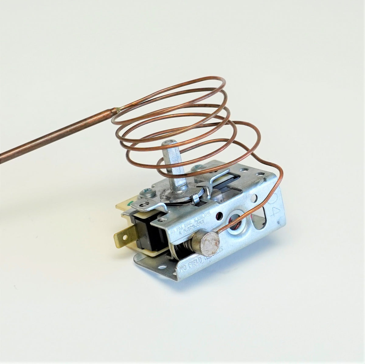 316032411 Range Oven Thermostat Control 275-3425-00 for Frigidaire Stove