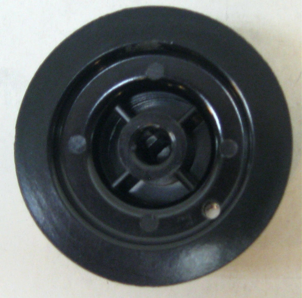5300-414 Robertshaw Oven Thermostat RX-14-30 461342 23586 Keating 023897