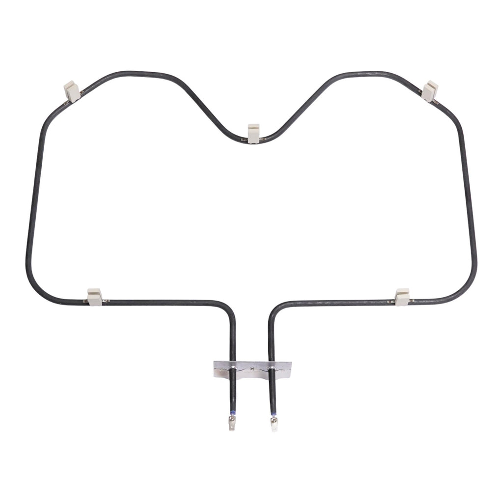 PJ010004 Range Oven Bake Elemeny Unit for Viking Stove