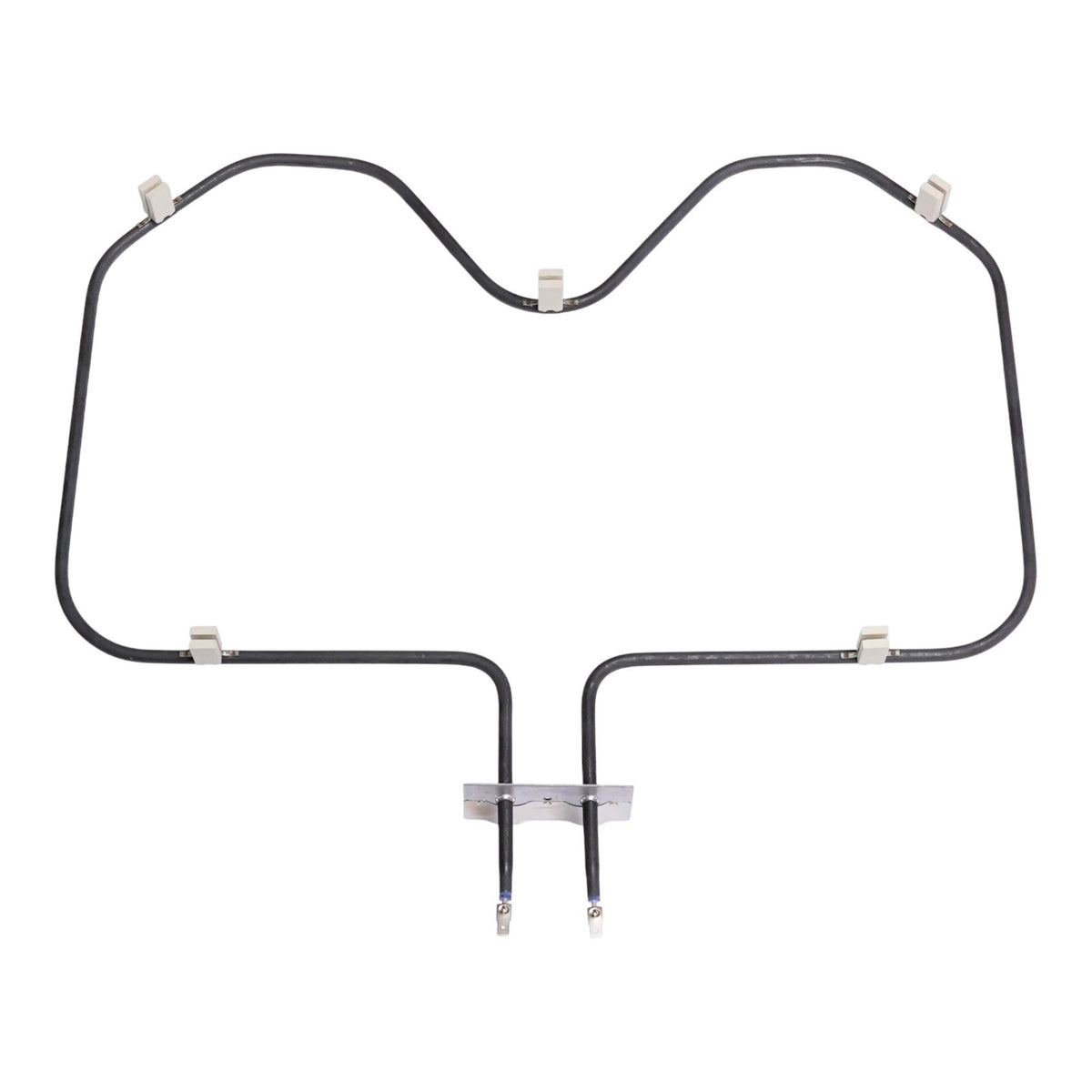 PJ010004 Range Oven Bake Elemeny Unit for Viking Stove