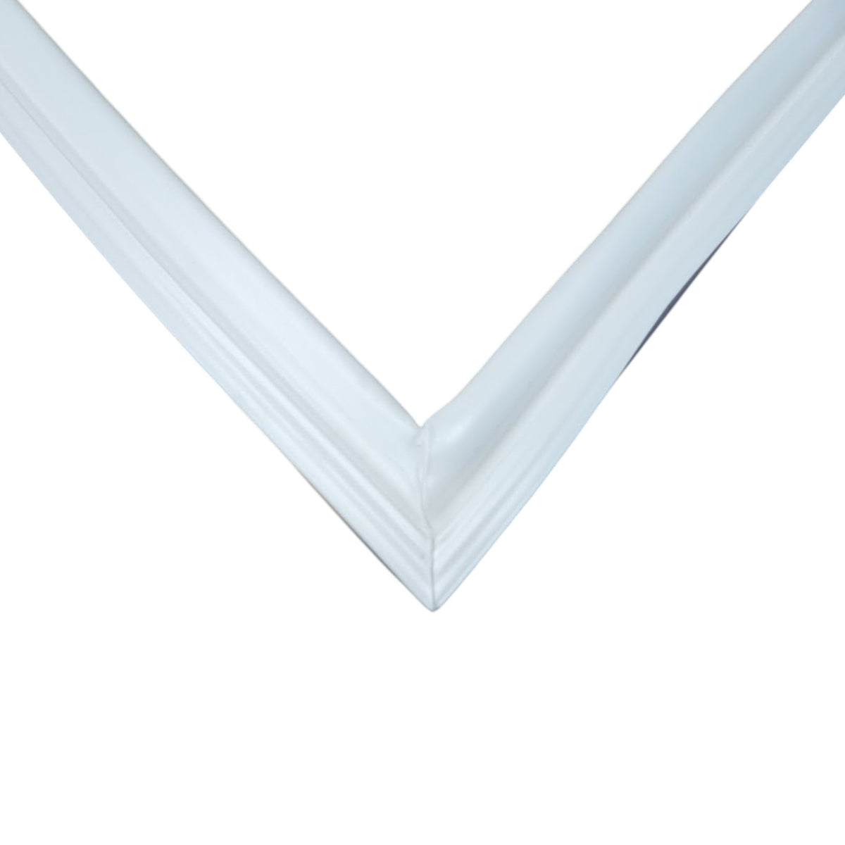 Choice part 2159061 Refrigerator Door Gasket Seal for Whirlpool Kenmore