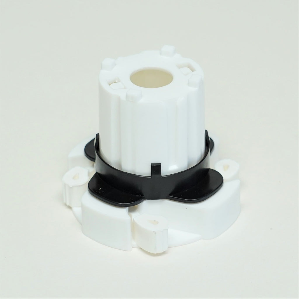 Washer Agitator Dogs Cam Kit for 285811 Whirlpool Kenmore Washing Machines