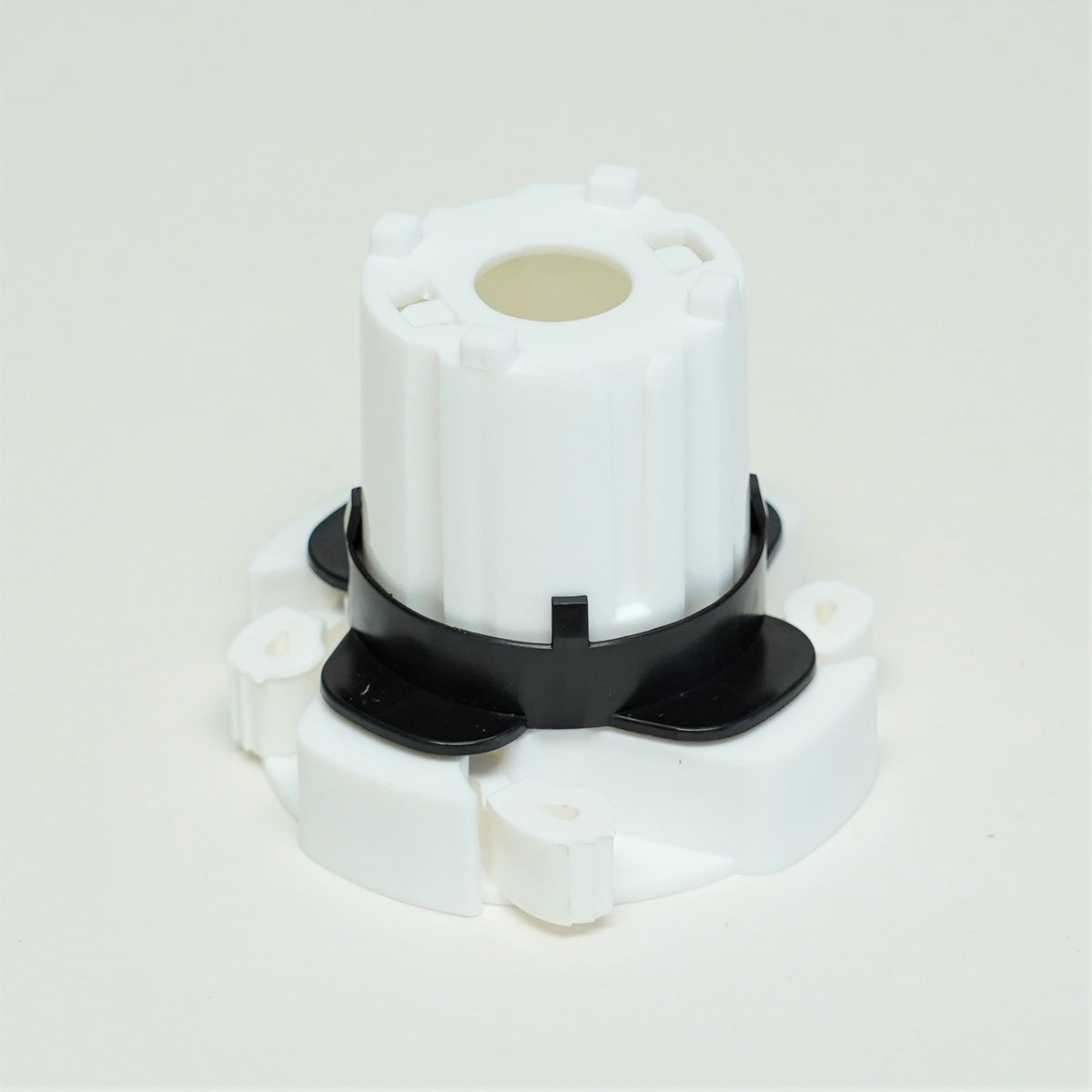 Washer Agitator Dogs Cam Kit for 285811 Whirlpool Kenmore Washing Machines