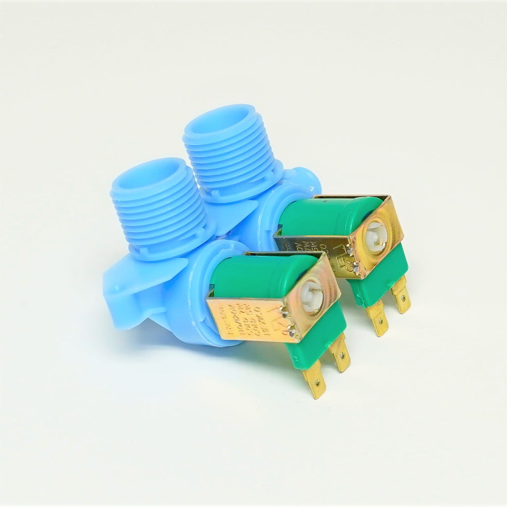 Robertshaw CW-402 for 201402 Alliance Speed Queen Washing Machine Water Valve