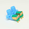 Robertshaw CW-402 for 201402 Alliance Speed Queen Washing Machine Water Valve