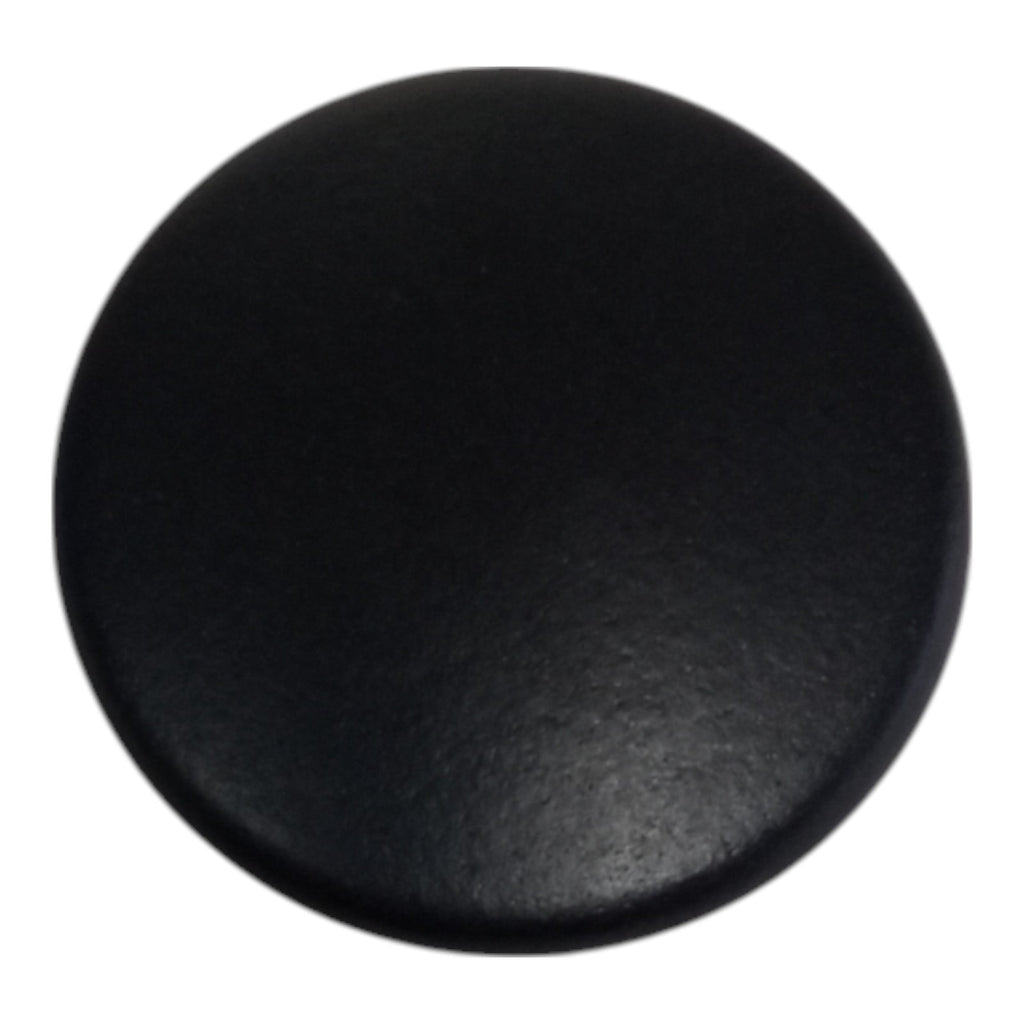 Choice Part DG62-00111A Gas Range Stove Small Burner Cap for Samsung.