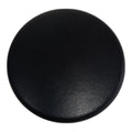 Choice Part DG62-00111A Gas Range Stove Small Burner Cap for Samsung.
