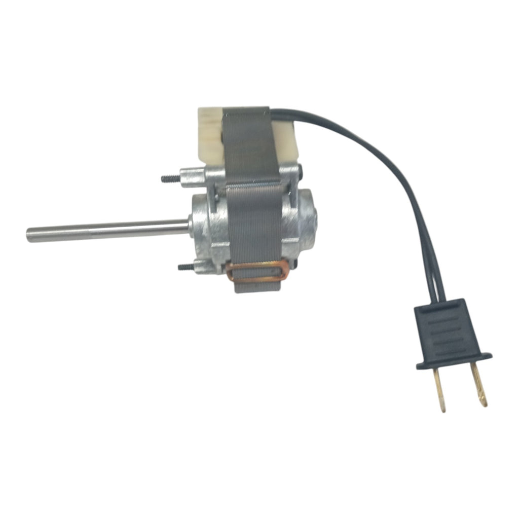 99080159 Bath Fan Vent Blower Motor for Broan Model 162-C 162-D