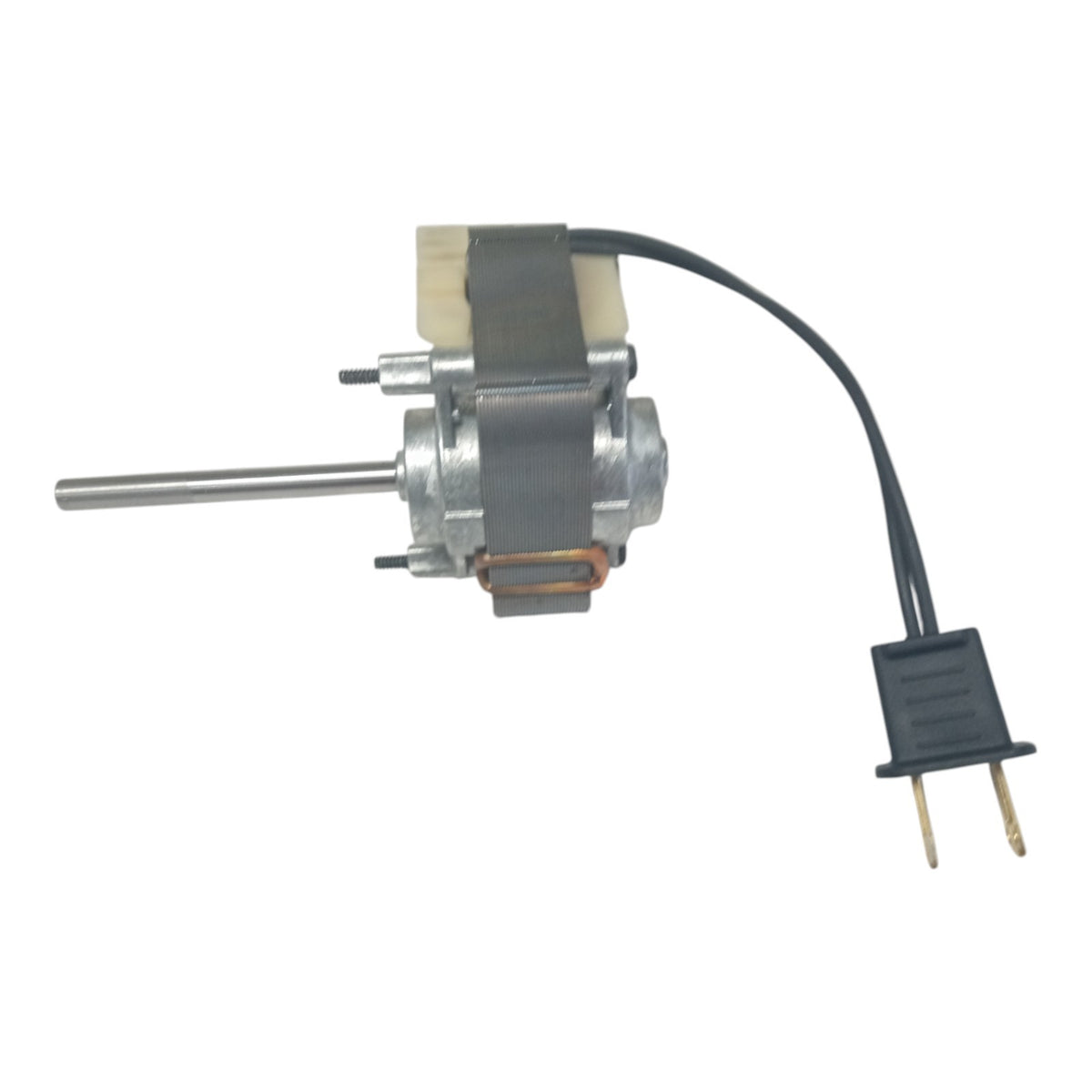 99080159 Bath Fan Vent Blower Motor for Broan Model 162-C 162-D