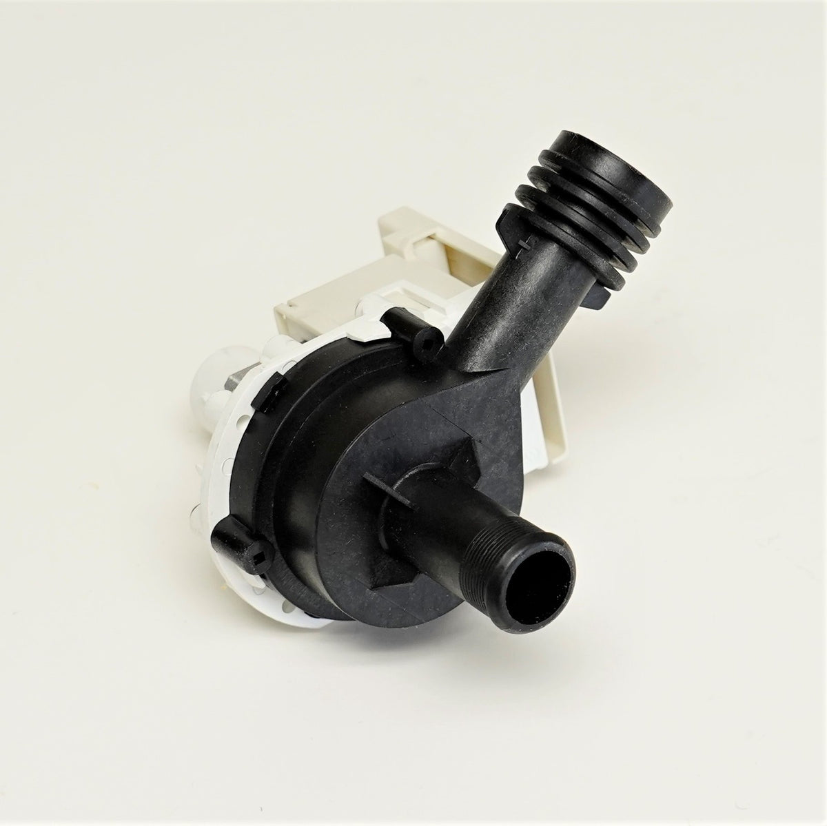 Supco DW2601 Dishwasher Drain Pump for A00126501 Electrolux Frigidaire