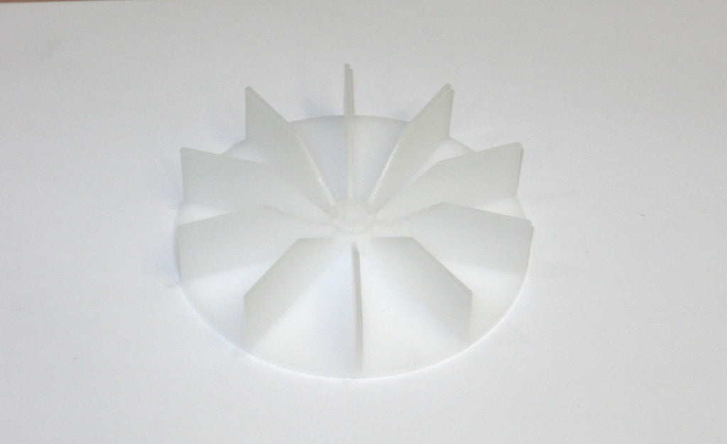 82423K Motor for Nutone Vent Fan 89423 89423-000 89423000 Bathroom Bath Hood