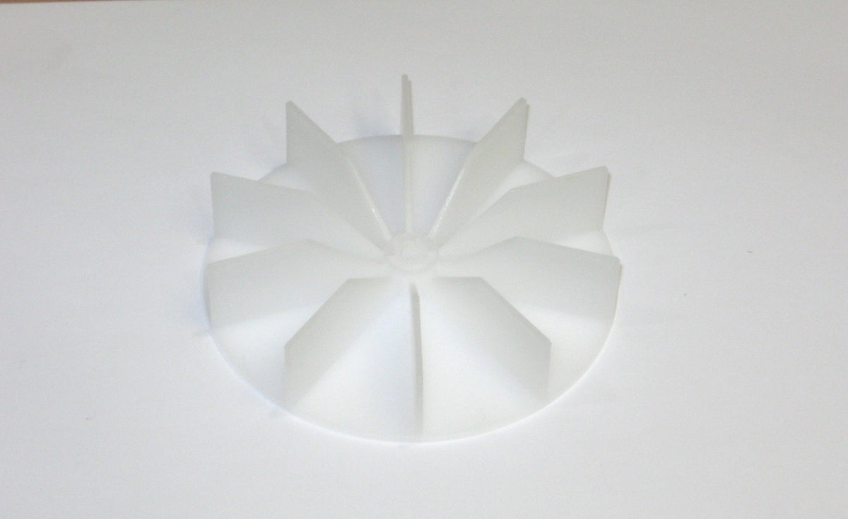 82423K Motor for Nutone Vent Fan 89423 89423-000 89423000 Bathroom Bath Hood