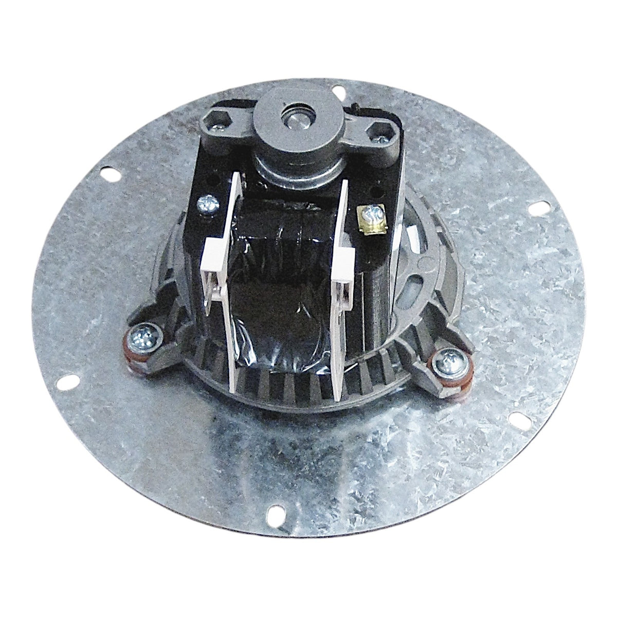 Pellet Stove Blower Exhaust Fan Motor for Enviro 50-1901, VF170