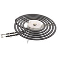 Range Large 8" Burner Safety Element W11396790 for Whirlpool