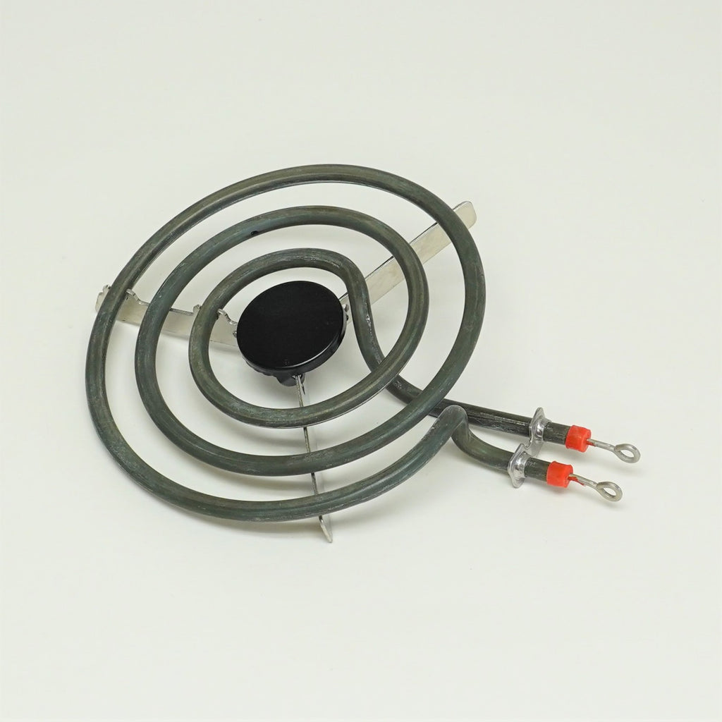Supco SU201 (SP12YA) Range Surface Universal 6" Burner Element 3 Turns 240/208V