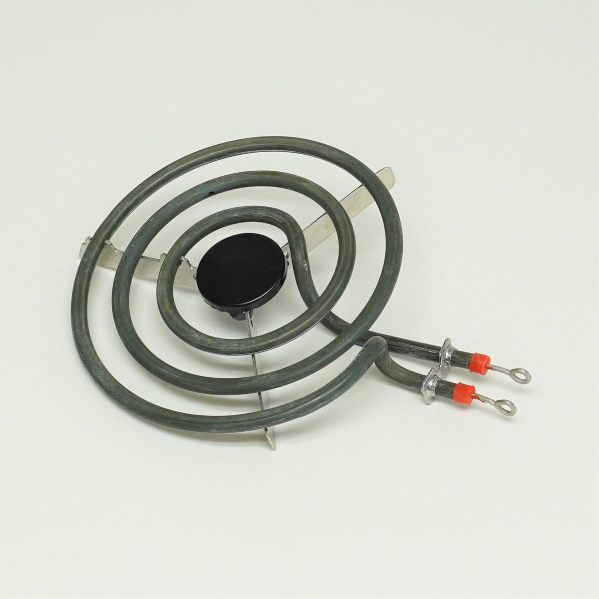 Supco SU201 (SP12YA) Range Surface Universal 6" Burner Element 3 Turns 240/208V