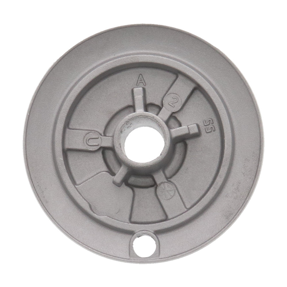 Exact 8286813 Gas Range Stove Cooktop Small Burner Head for Whirlpool