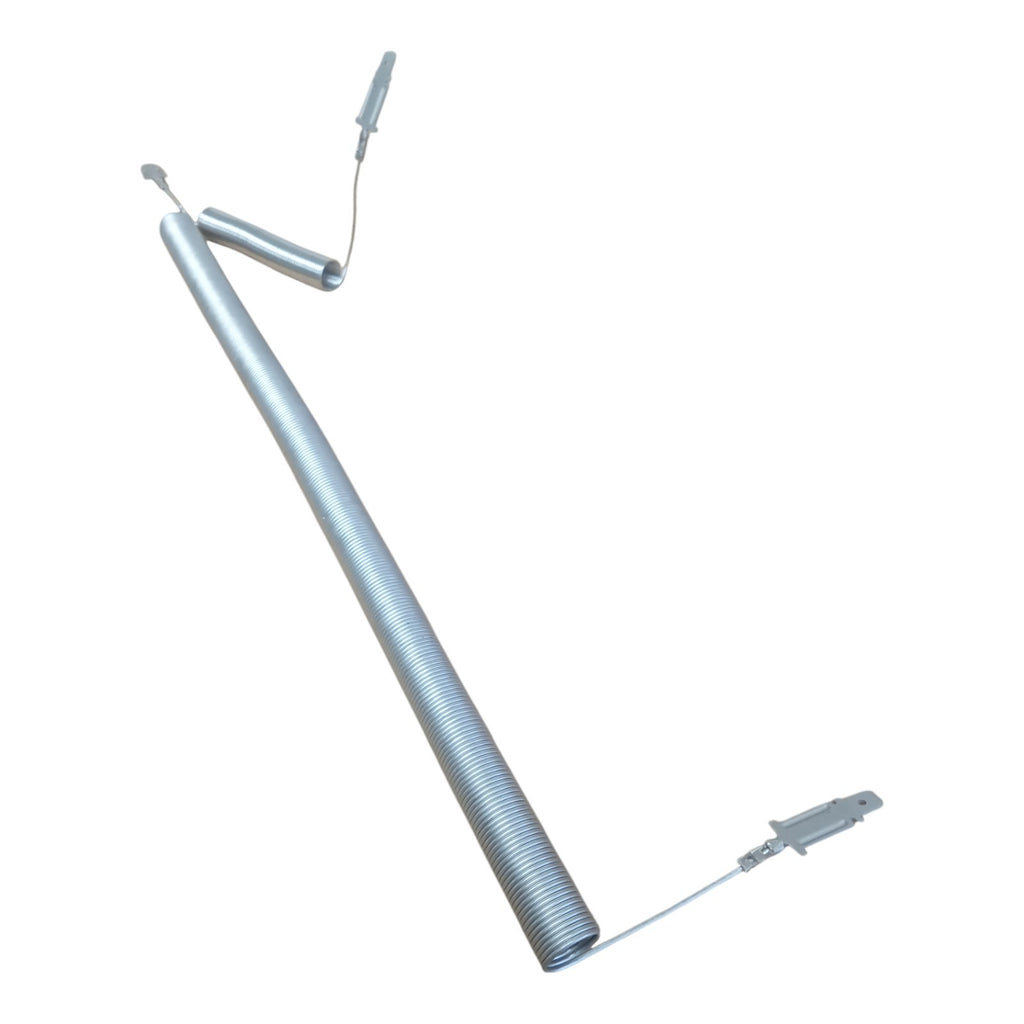 Clothes Dryer Heating Element Re String for Maytag 31001746