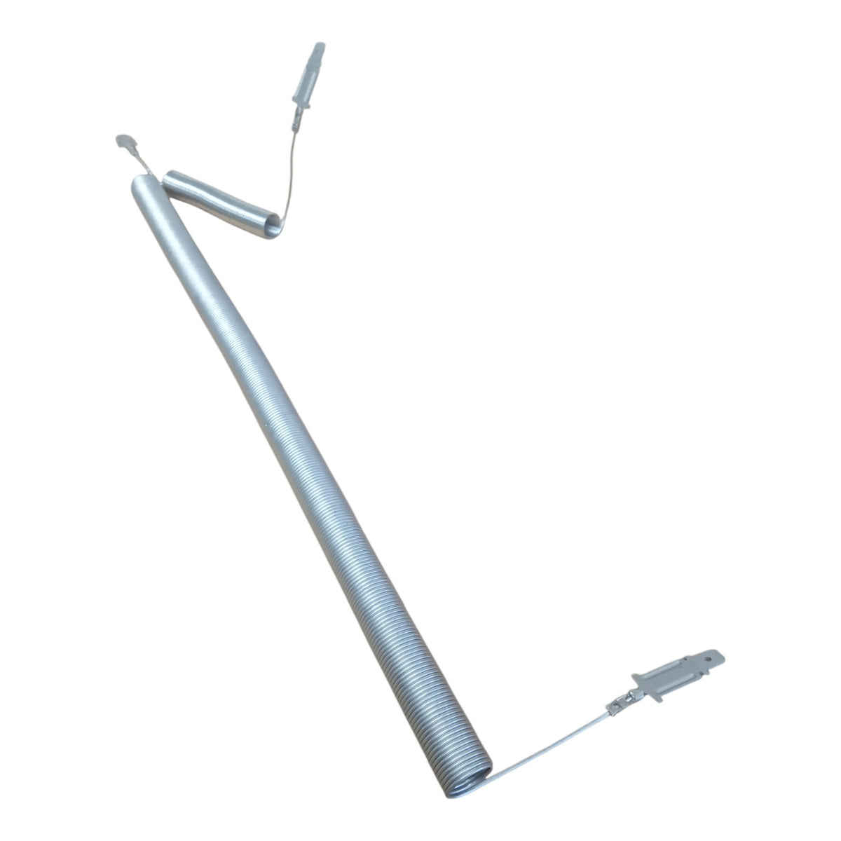 Clothes Dryer Heating Element Re String for Maytag 31001746