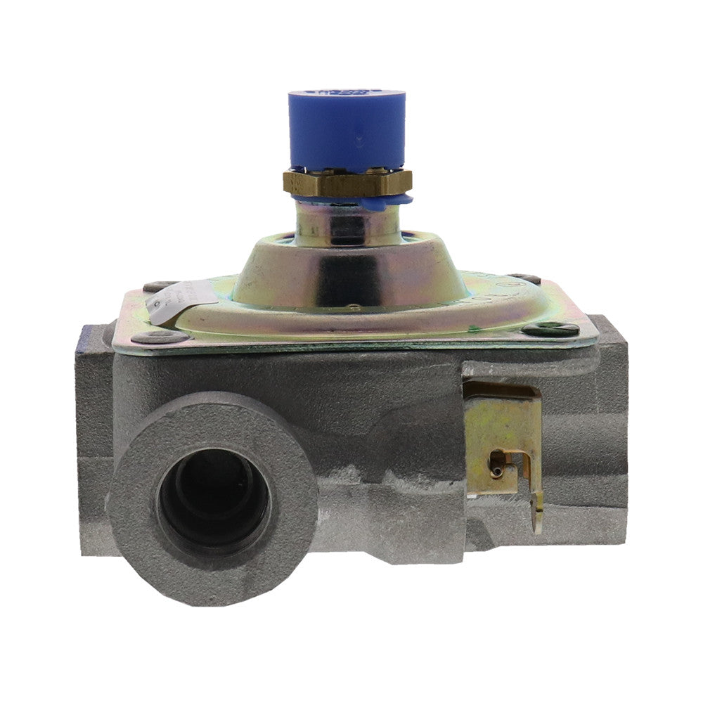 ERP 316091711 Gas Range Oven Pressure Regulator for Electrolux Frigidaire