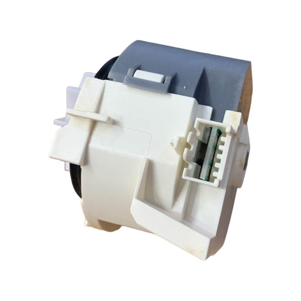 CMP 611332 Dishwasher Water Drain Pump for Bosch Gaggenau Thermador 00611332