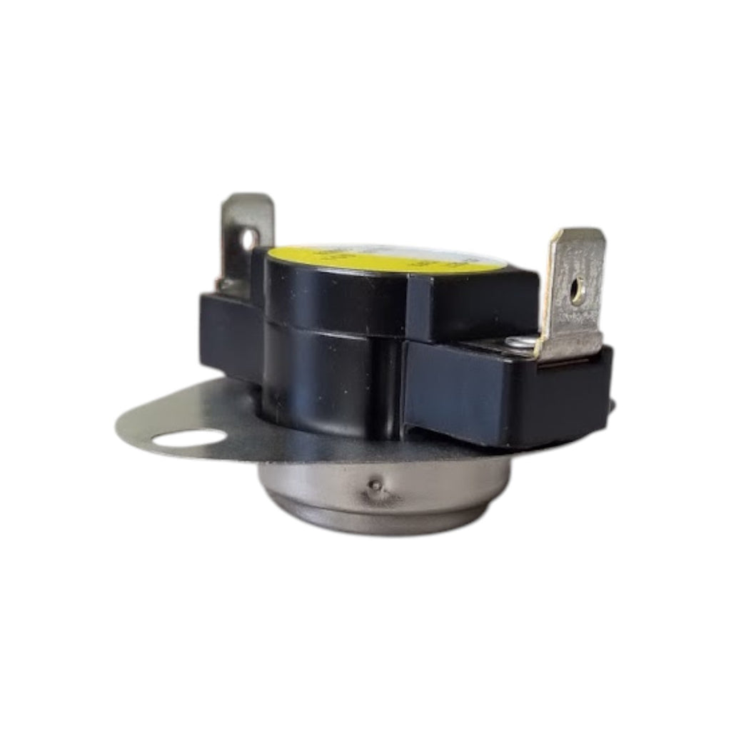Supco L135-15 Heater Limit Thermostat Thermodisc Open On Rise