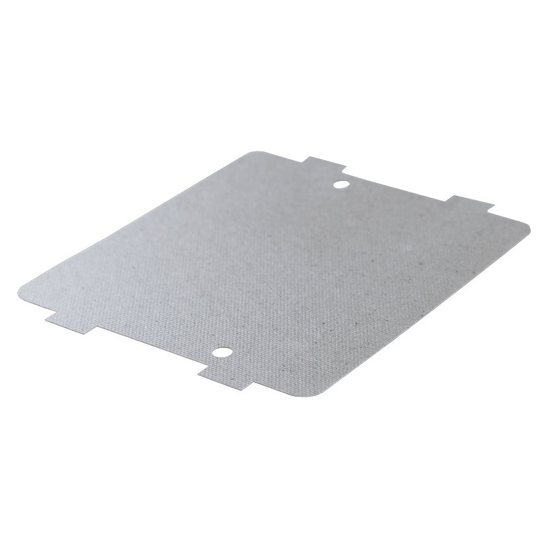 Choice Parts for General Electric GE WB39X10034 Microwave Wave Guide Cover