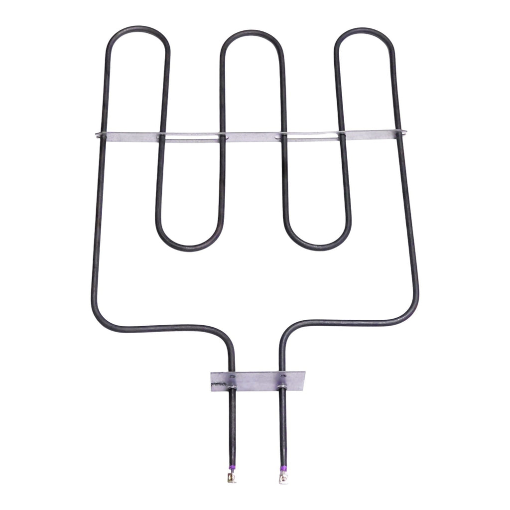Range Oven Broil Unit Element for Electrolux Frigidaire Tappen 318255605 Stove