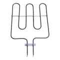 Range Oven Broil Unit Element for Electrolux Frigidaire Tappen 318255605 Stove