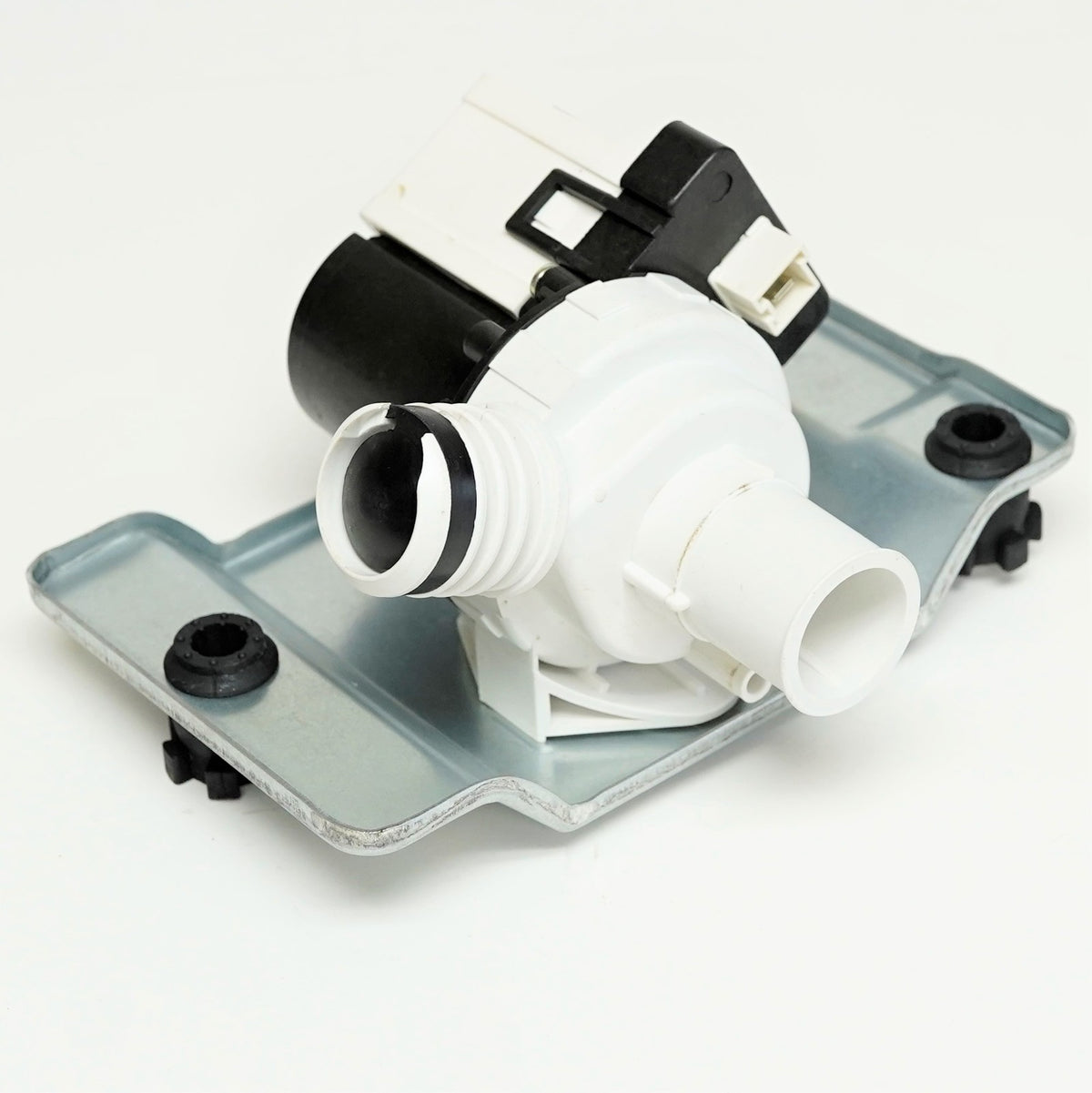 Exact 34001320 Clothes Washing Machine Drain Pump for Samsung Neptune