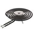 Range Surface Element Safety Burner 8" for GE WB30X31057 WB31X46066